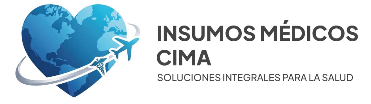 Insumos Médicos Cima